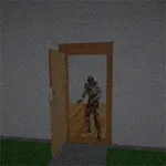 Horror Game – A Terrifying Zombie-Killing Experience