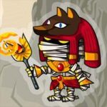 Mummy Wars & Ancient Discovery