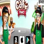 Baseball Kitchen Game: Cook, Pitch, and Play