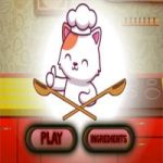 Sushi Cat Adventure: Feed the Hungry Feline