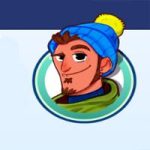 Ice Skating Game: Glide into the Ultimate Winter Fun