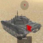 War Tanks Zero