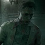 Killer Zombie War Game