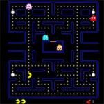 Sugar Eater – Sweet Arcade Challenge