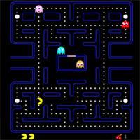 Sugar Eater – Sweet Arcade Challenge