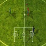6.15 Basketball Challenge: Free Throw Line Shooter