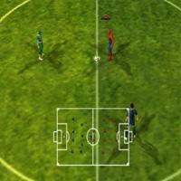 6.15 Basketball Challenge: Free Throw Line Shooter