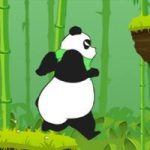 Kung Fu Panda Game
