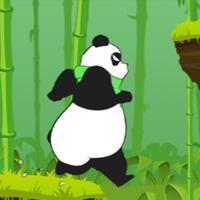 Kung Fu Panda Game