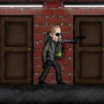 Police Shooting Game – Ultimate Action & Shooting Challenge