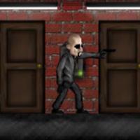 Police Shooting Game – Ultimate Action & Shooting Challenge