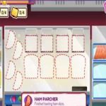 Cooking Games for Girls – Fun, Fast & Delicious Kitchen Adventures