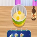 Cooking Games for Girls and Boys