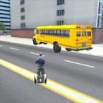 GTA Games Online