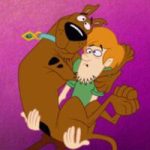 Scooby-Doo and the Haunted Castle Game