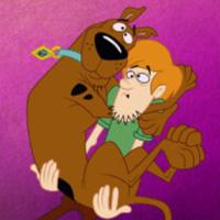 Scooby-Doo and the Haunted Castle Game