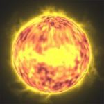 Saturn Planet: Alien Invasion Battle