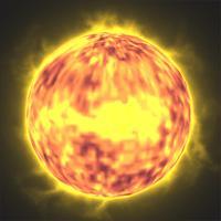Saturn Planet: Alien Invasion Battle
