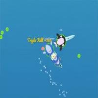 Water Slide & Speed Boat Racing Game – Ride, Slide, and Win