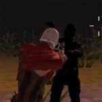 Police vs. Zombies: Ultimate Survival Shooter