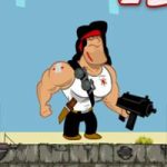 Gulf War Game Online – Play without Download