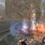 Pirate Ship Battle Game – Sail, Fight, and Conquer the Seas