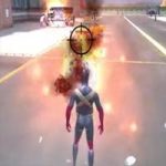 New Spider-Man Game – Swing into Action Online