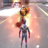New Spider-Man Game – Swing into Action Online