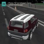 Original GTA Game for PC