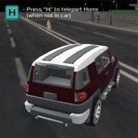 Original GTA Game for PC