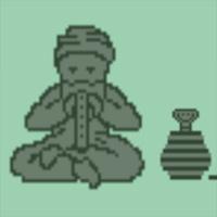 Nokia Snake: Line-Eating Challenge