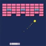 Ruler Ball Game