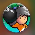 Bomberman Classic Game