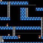 Atari Games for PC