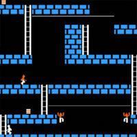 Atari Games for PC