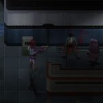 13Days in Hell – Horror Survival Game