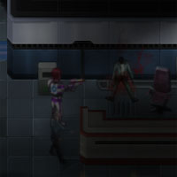 13Days in Hell – Horror Survival Game