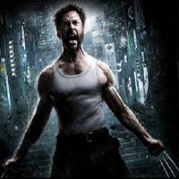 X-Men Online Game
