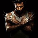 X-Men 3D Game