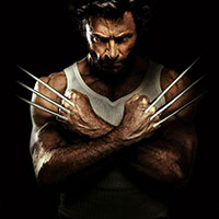 X-Men 3D Game