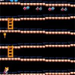 Atari Action Games: Play Classic Retro Adventures Online