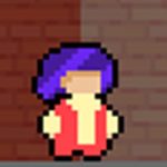 Classic Atari Circus Game – Retro Arcade Fun Online