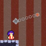Circus Game – Sakhr Family Computer Classic
