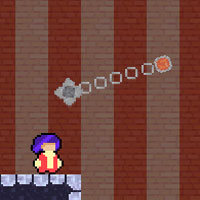 Circus Game – Sakhr Family Computer Classic