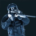 Special Operations Game