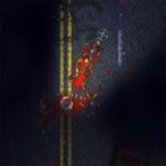 Alien Shooter Online Game