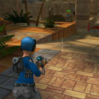 IGI Game