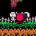 Classic Batman Atari Game – Play the Original Retro Adventure Online