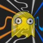 Pac-Man in the Jungle – Classic Adventure with a Wild Twist
