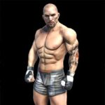 War Hero Game